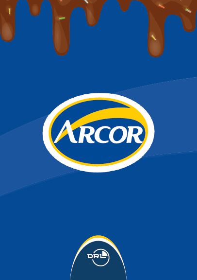 Alimentação