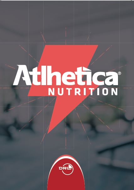 Alimentação