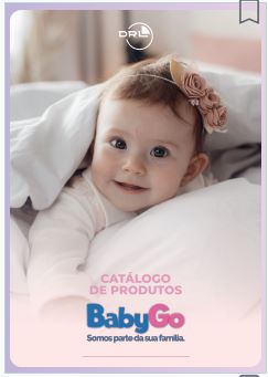 Infantil