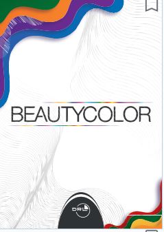 Cosmeticos