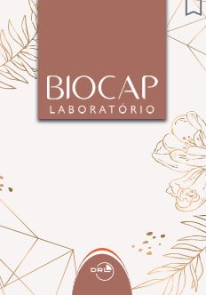 Cosmeticos
