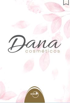 Cosmeticos