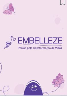 Cosmeticos