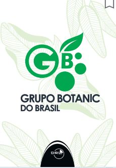Cosmeticos