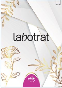 Cosmeticos