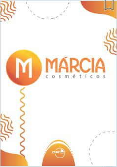 Cosmeticos