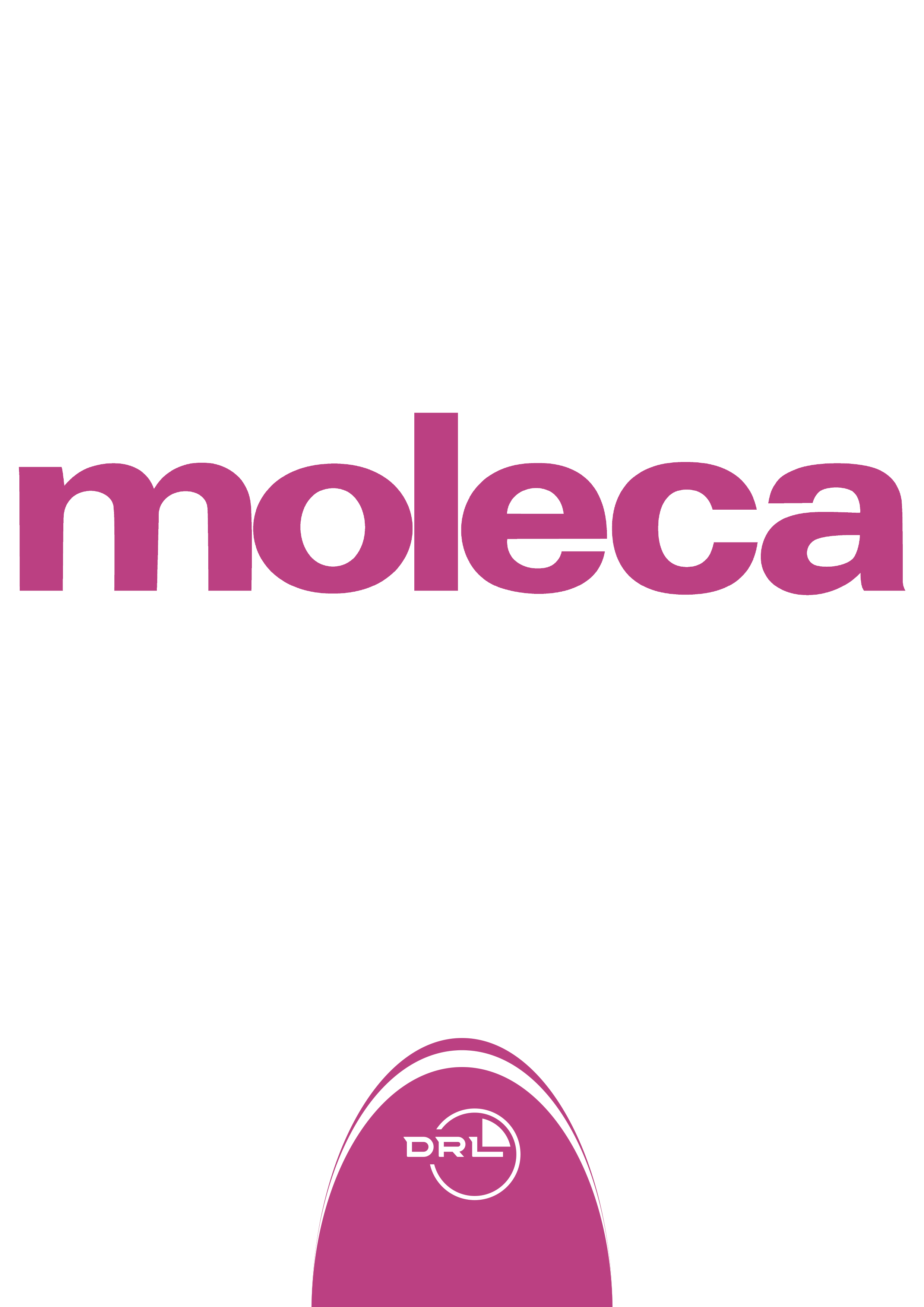 Calçados
