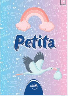 Infantil
