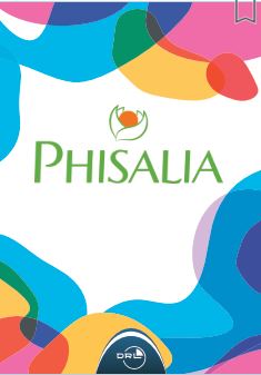 Higiene Pessoal