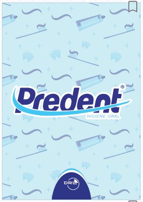 Higiene Pessoal