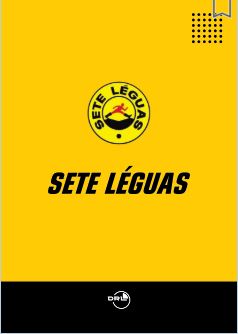 Utilidades