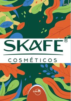 Cosmeticos