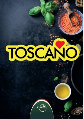 Alimentação