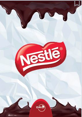 Alimentação